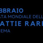29 febbraio: giornata mondiale delle malattie rare... Nel cinema