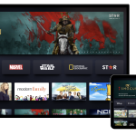 Disney+: la nuova offerta speciale dal 29 febbraio al 14 marzo