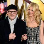 Matthew vaughn è pronto a nuovi cinecomics?