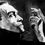 The hands of orlac e lazarus band, la proiezione il 15 marzo al cinema massimo di torino
