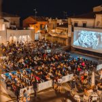 Alta marea festival si riaccendono i riflettori per la 4a edizione