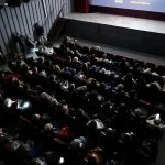 Astradoc 2024, sedici film per raccontare il mondo