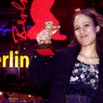 Berlinale 2024, tutti i vincitori del festival!
