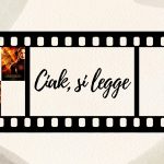 Ciak si legge: hunger games