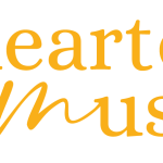 Cineartemusica: dall'8 marzo i corsi webinar per musica e cinema
