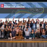 Bookciak, azione! 2024, al via le iscrizioni al concorso cine-letterario