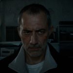 Dostoevskij, il teaser della serie tv in anteprima alla 74ª edizione del festival di berlino