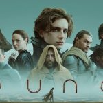 Dune, 4k uhd e blu-ray ad un prezzo incredibile su amazon