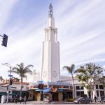 Il fox village westwood theater aquistato da jason reitman