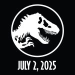 Jurassic world: gareth edwards dirigerà il nuovo film!