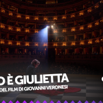 Romeo è giulietta: la recensione del film di giovanni veronesi