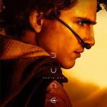 Dune: parte 2, una nuova attrice nel cast