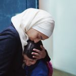 Inshallah a boy, il film giordano al cinema dal 14 marzo