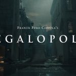 Megalopolis: primo sguardo al film di coppola del 2024