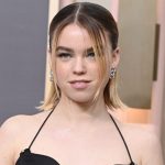 Milly alcock sarà la nuova cugina di superman