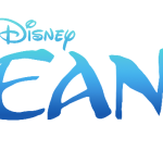 Oceania 2: ecco la data del debutto!