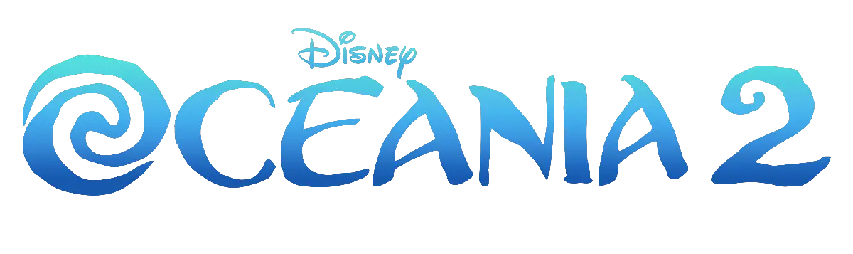 Oceania 2 logo