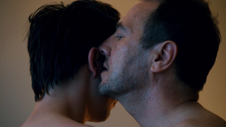 Orgoglio e pregiudizio: a Roma la rassegna sul cinema Queer