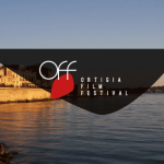 Ortigia film festival: dal 6 al 13 luglio 2024