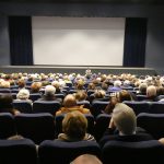 Cineforum di arci movie, proiezioni e ospiti per la rassegna a napoli
