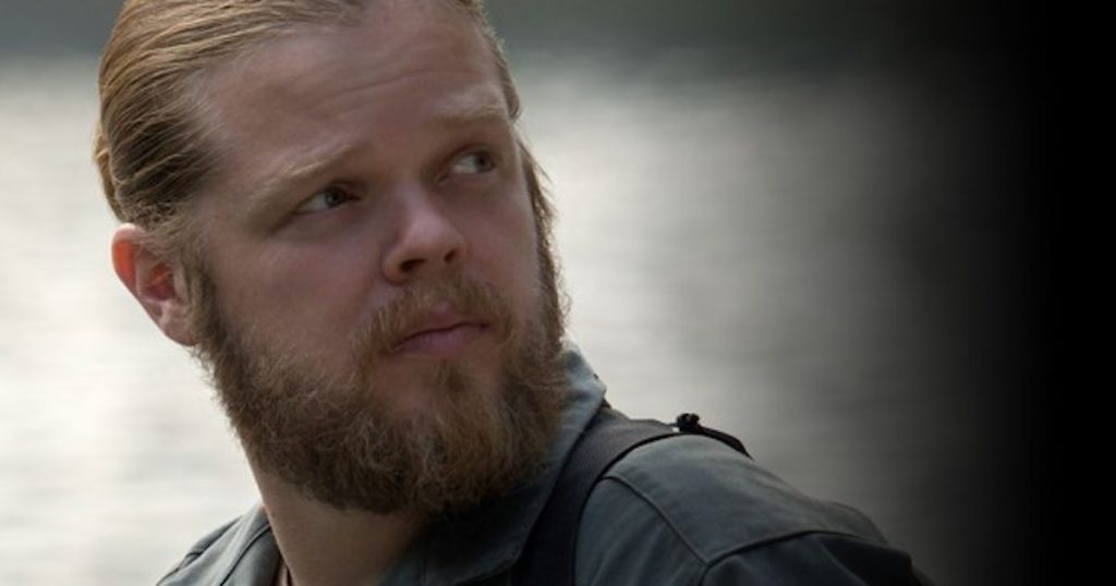 Pollux Hunger Games