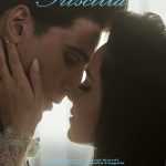 Priscilla il trailer, dal 27 marzo al cinema