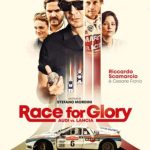 Race for glory finale spiegato: chi vince tra lancia e audi?