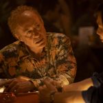 The sympathizer, la miniserie di park chan-wook con robert downey jr.