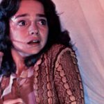 Suspiria di dario argento nei the space il 12 e 13 febbraio