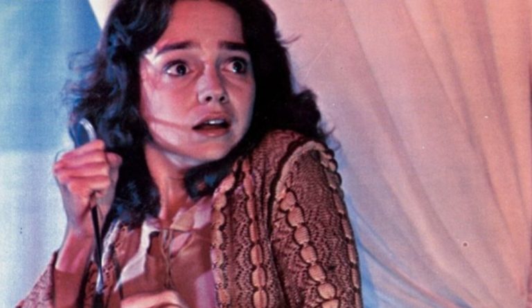 Suspiria di dario argento nei the space il 12 e 13 febbraio