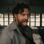 Henry cavill di nuovo spia per guy ritchie nel 2024