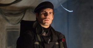 Henry cavill di nuovo spia per guy ritchie nel 2024