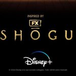 The world of shōgun a milano l'1 e 2 marzo: aperte le prenotazioni!