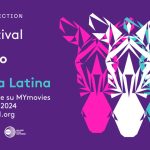 Festival del cinema africano, d’asia e america latina dal 3 al 12 maggio