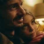 Totem il mio sole, film di lila avilés, dal 7 marzo al cinema