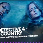 True detective 4 - night country: la recensione della serie di issa lópez