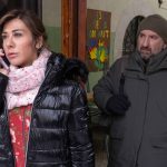 Un mondo a parte, il trailer del film con antonio albanese e virginia raffaele