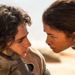 Dune - parte due in anteprima il 27 febbraio al cinema massimo di torino