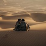 Dune 2: zimmer non impeccabile agli oscar