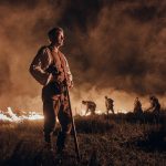 La terra promessa finale spiegato: storia vera di ludvig kahlen