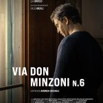 Via don minzoni n. 6, un film in tour per l'italia