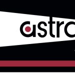 Astradoc: appuntamento il 1 marzo con il documentario l'avamposto