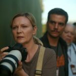 Civil war, il nuovo film di alex garland in sala dal 18 aprile