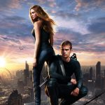 Divergent 4: perché non è mai uscito e come finisce la saga?