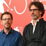 Il nuovo film dei fratelli coen sarà un horror