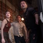 Twisters, il trailer del disaster movie al cinema dal 17 luglio