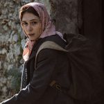 Il mio posto è qui, da aprile al cinema