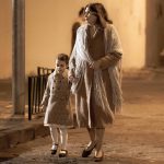La casa di ninetta selezionato per il bifest 2024