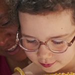 L'estate di cléo (ama gloria) dal 21 marzo al cinema