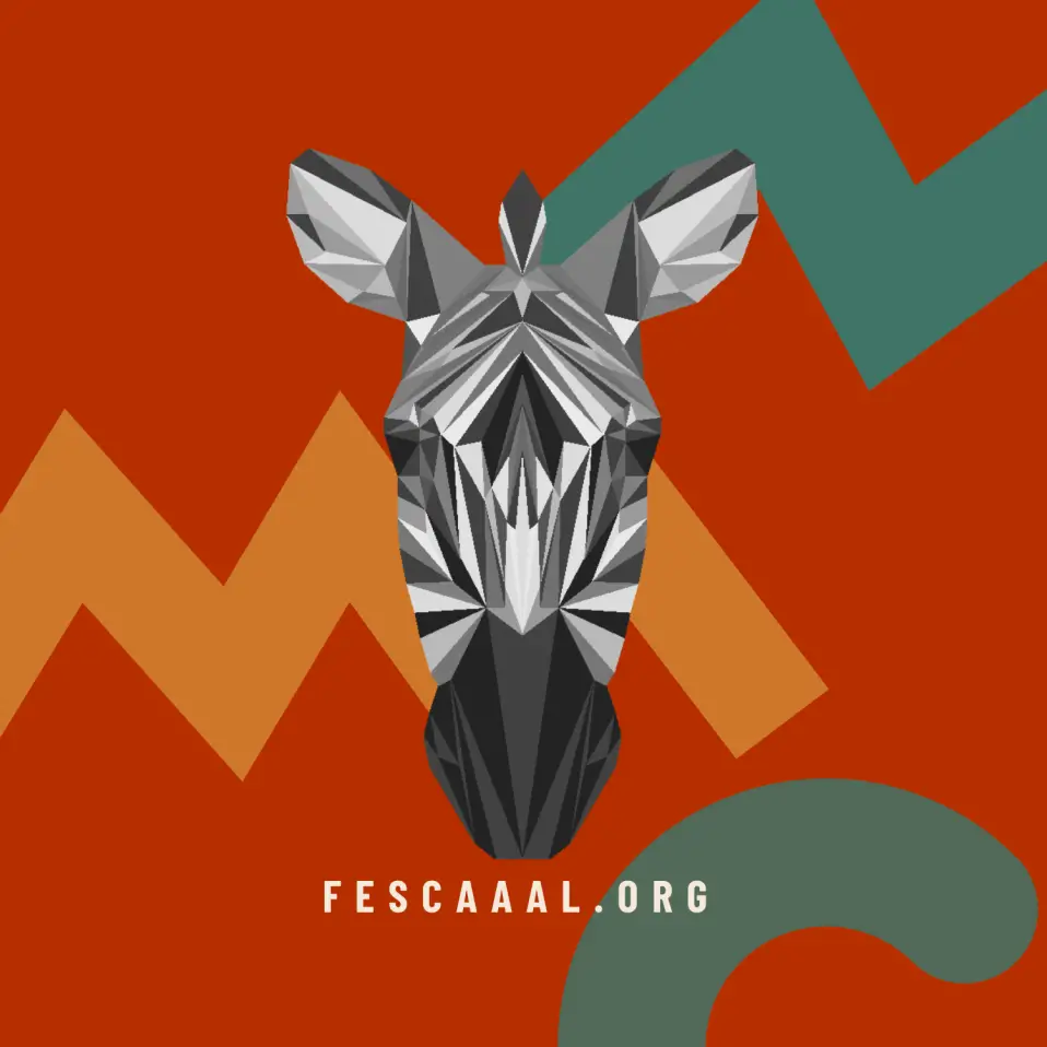 Logo Fescaaal